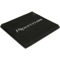 PIPERCROSS PP1900 Luchtfilter