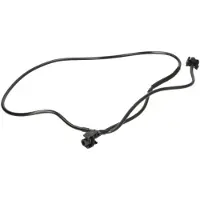 THERMOTEC Koelvloeistofleidingen DWC089TT