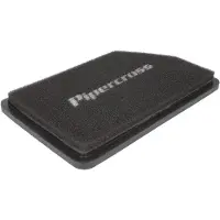 PIPERCROSS PP1796 Luchtfilter