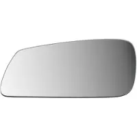BLIC Buitenspiegel glas 6102-05-0083310P