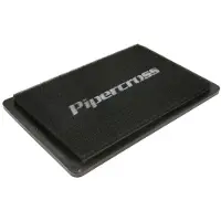 PIPERCROSS PP1910 Luchtfilter