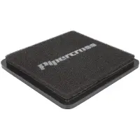 PIPERCROSS PP1816 Luchtfilter