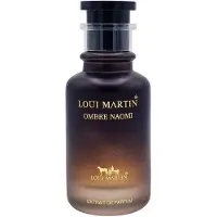 Loui Martin - Parfumextract Ombre Rêvante 100 ml