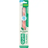 Gum Classic Tandenborstel Small