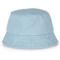 Native Spirit Ecologische verwassen uniseks bob NS020