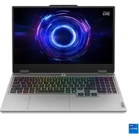 Lenovo LOQ 15IRX10 - Gaming Laptop - 15.6 inch - Core i7 - RTX 5070 - 16GB/1TB - 144 Hz
