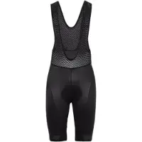 Pissei Prime Fietsbroek