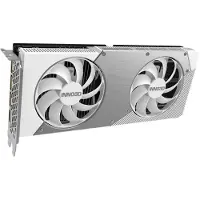 Inno3D GeForce RTX 5060 Twin X2 OC NVIDIA 8 GB GDDR7