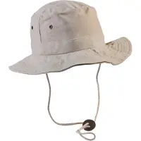 K-Up Baroudeur KP047