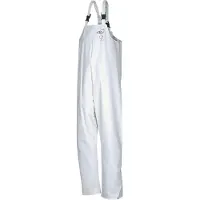 SIOEN Killybeg 6639a2fk0 Omkeerbare Bavetbroek Regular Fit | Maat: XL