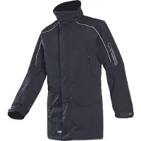 SIOEN Parka Cumbria 603z | Maat: 3XL