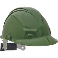 Cerva PALLADIO ADVANCED Helm