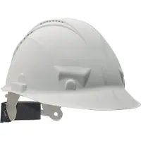 Cerva PALLADIO ADVANCED Helm