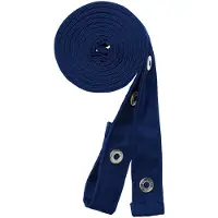 CG International Set riemen voor schort Potenza x Classic CI02