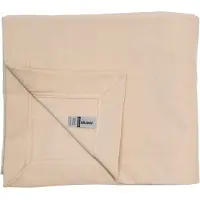 Gildan G18900 Heavy Blend Fleece Stadium Blanket