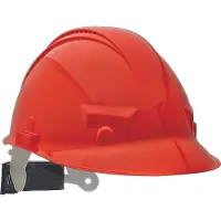 Cerva PALLADIO ADVANCED Helm
