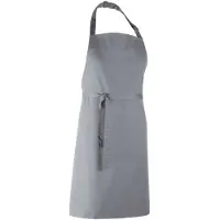 Premier Colours Bib Apron PR150