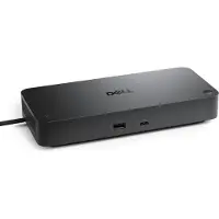 Dell Pro SD25TB4 - Thunderbolt 4