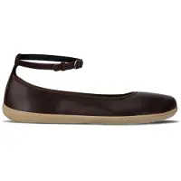 Be Lenka Florence Dark Brown 40