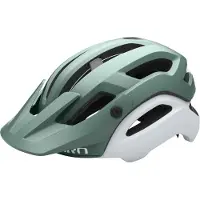 Giro Manifest Mtb-helm