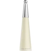 Issey Miyake L'Eau D'Issey Pour Femme Eau de toilette Spray 50 ml Dames