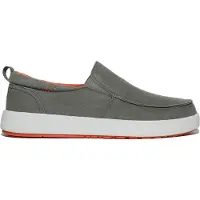 Pitas Ischia Loafers | Maat 46