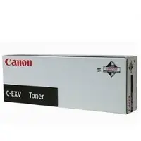 Canon Toner C-EXV 44 M Magenta