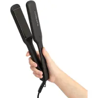 Create - Haarstijl met keramische coating - CERAMIC STYLER MAX