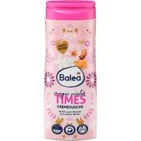 Balea Douchecrème magic winter TIMES, 300 ml