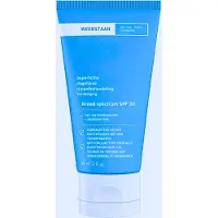 BOG RESIST Anti-Aging Dagcrème Met SPF 30 & Subtiele Tint - Hydratatie En Bescherming Voor Gecombineerde Tot Vette Huid - 60 ml