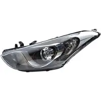 VAN WEZEL 8227961 Koplamp