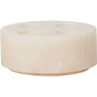 Ferm Living Tandenborstelhouder Mist Multi Pearl