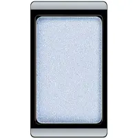 Artdeco - Oogschaduw - 394 - Glam Lichtblauw