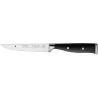 WMF Universeelmes WMF Grand Class 11 cm