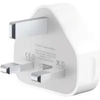 CoreParts mspp2511 uk câble blanc