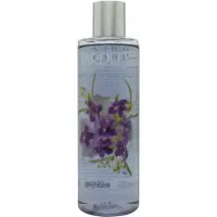 Yardley April Violets Duschgel 250ml