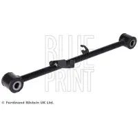 Blue Print ADBP860039 Draagarm