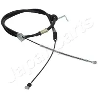 Japanparts BC-2005L Handremkabel
