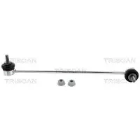 TRISCAN 8500 11677 Stabilisatorstang