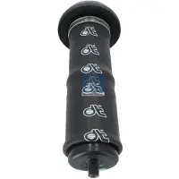 DT Spare Parts 2.76083 Sensor