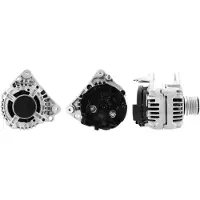 ELSTOCK 211187902 Dynamo / Alternator