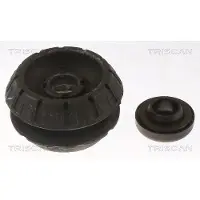 TRISCAN 8500 14919 Veerpootlager