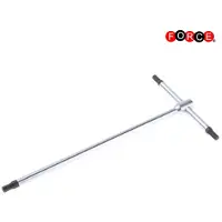Force 76409T Haakse schroevendraaier