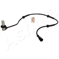 ASHIKA 151-0L-L12 Wielsnelheidssensor (ABS)