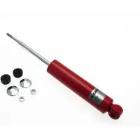 KONI 82-1518 Schokdemper