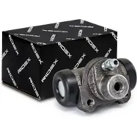 RIDEX 277W0190 Wielremcilinder