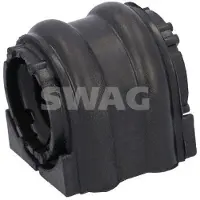 SWAG 33 10 8652 Stabilisatorstang rubber