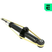 OPTIMAL A-3898G Schokdemper