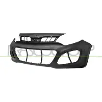 PRASCO KI4261011 Bumper