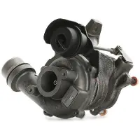 RIDEX 2234C10363R Turbocharger